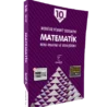 10_MATEMATIK_MPS_COVER