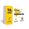 10_SINIF_MATEMATIK_CEP_TEST_KOLAY_COVER