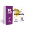 10_SINIF_MATEMATIK_CEP_TEST_ORTA_COVER