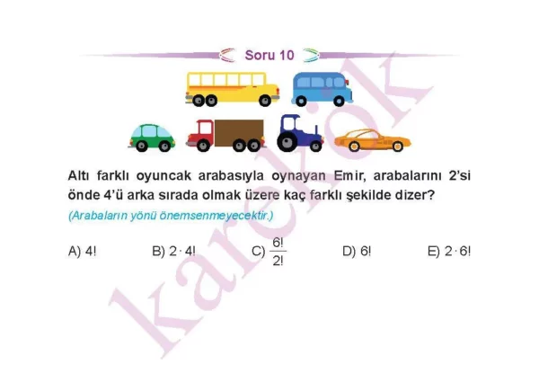 10_sinif_mat_ceptest_orta1