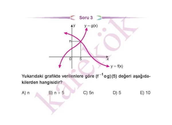 10_sinif_mat_ceptest_orta3