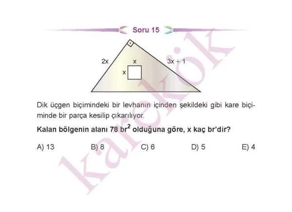 10_sinif_mat_ceptest_orta4