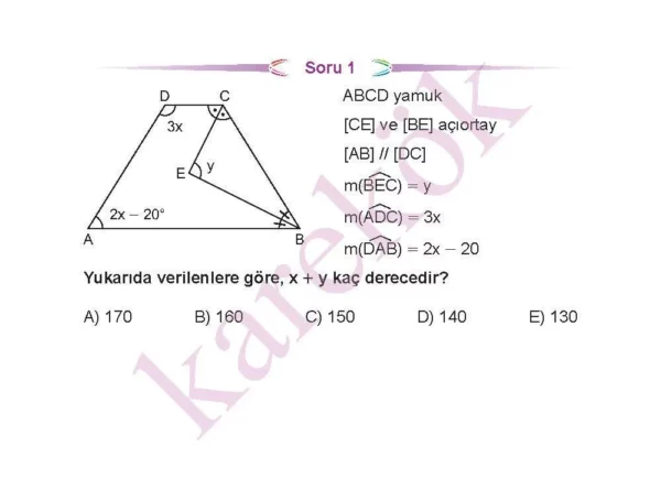 10_sinif_mat_ceptest_orta5