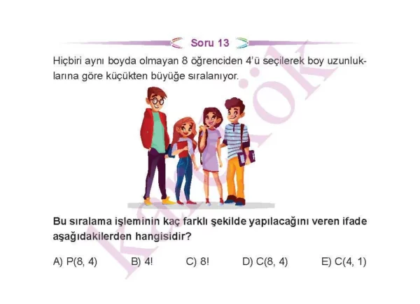 10_sinif_matematik_ceptest_kolay2