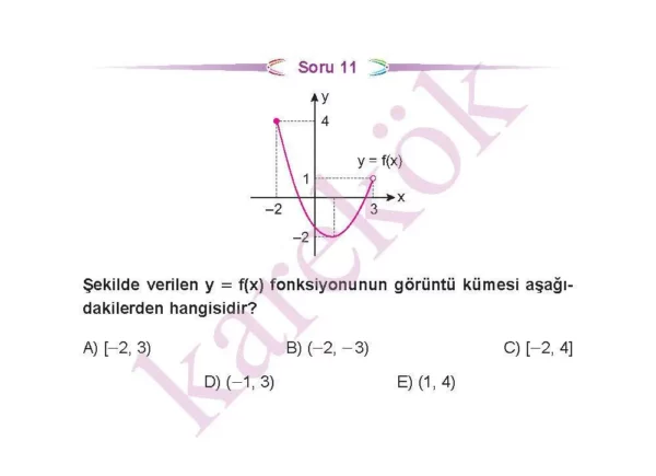 10_sinif_matematik_ceptest_kolay3