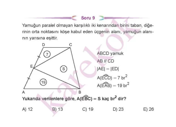 10_sinif_matematik_ceptest_kolay4