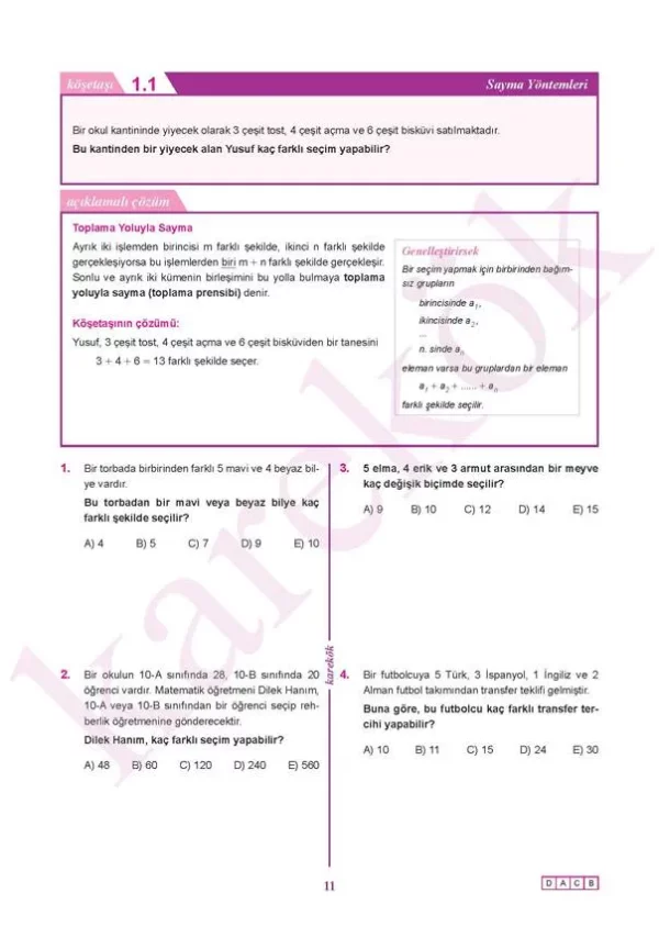 10_sinif_matematik_mps1