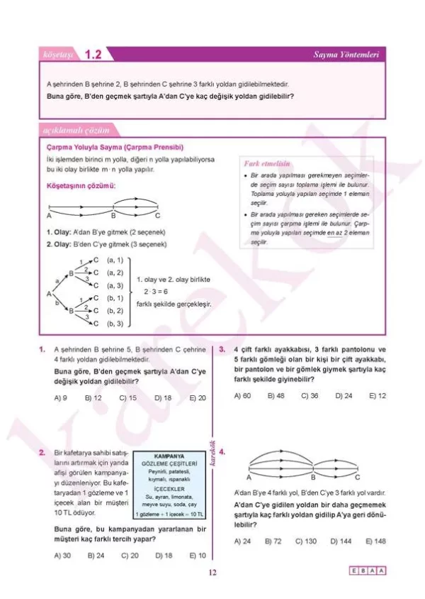 10_sinif_matematik_mps2