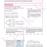 10_sinif_matematik_mps2