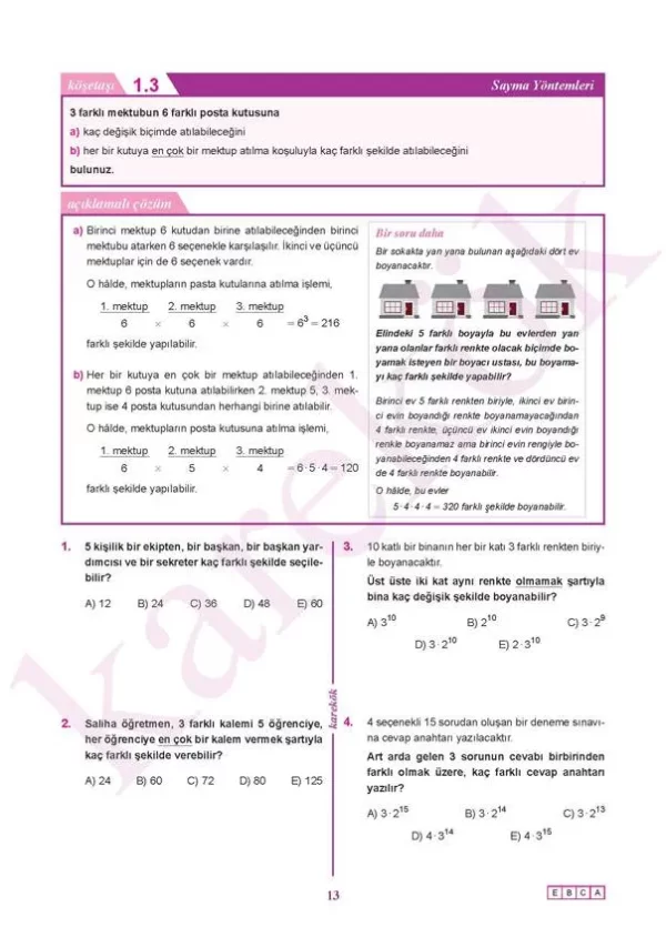 10_sinif_matematik_mps4