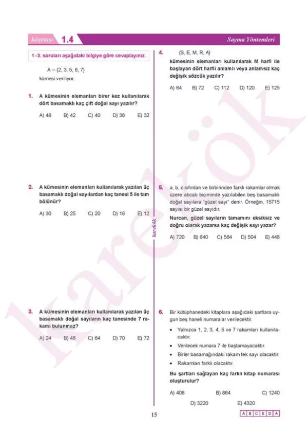 10_sinif_matematik_mps5