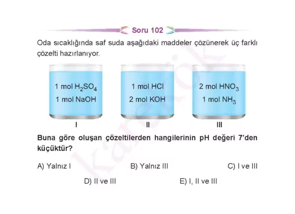 10sinifkimyaceptest6