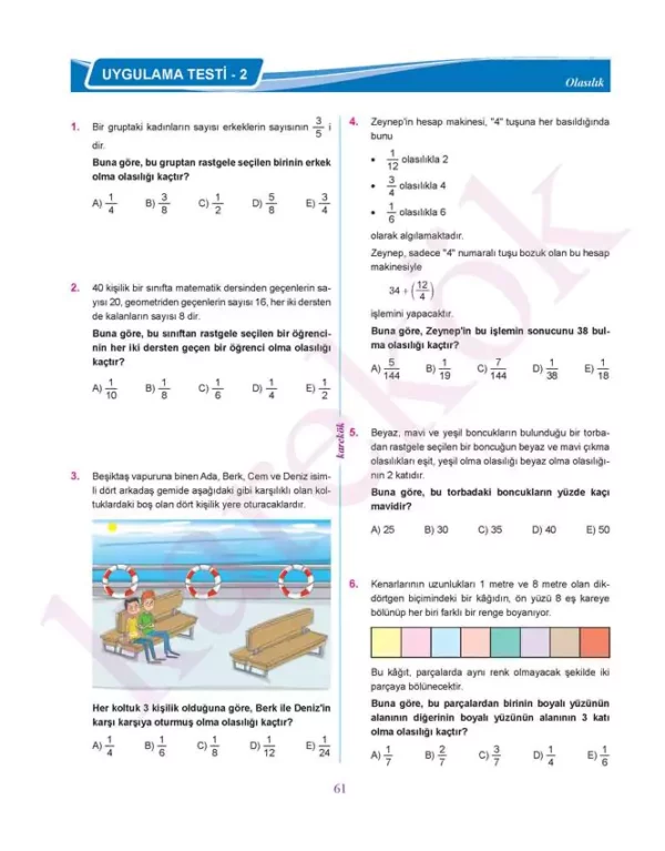 10sinifmatematiksorubankasi3