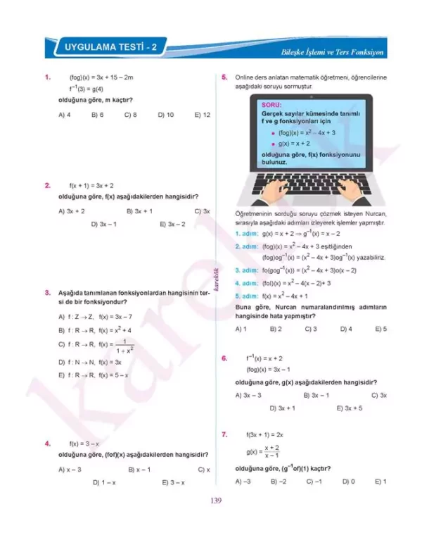 10sinifmatematiksorubankasi4