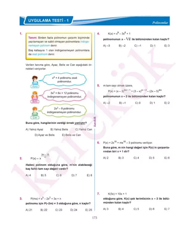 10sinifmatematiksorubankasi5