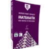 11_MATEMATIK_MPS_COVER