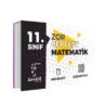 11_SINIF_MATEMATIK_CEPTEST_ZOR_COVER