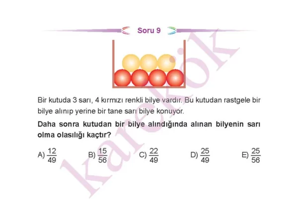 11_SINIF_MATEMATIK_CEP_TEST_KOLA5