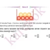 11_SINIF_MATEMATIK_CEP_TEST_KOLA5