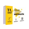 11_SINIF_MATEMATIK_CEP_TEST_KOLAY_COVER