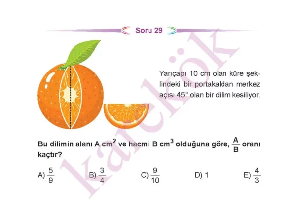 11_SINIF_MATEMATIK_CEP_TEST_ORTA5