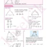 11_SINIF_MATEMATIK_MPS_Sayfa_2