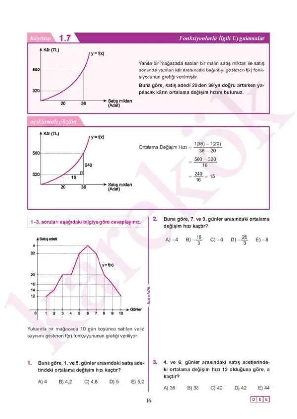 11_SINIF_MATEMATIK_MPS_Sayfa_3