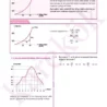 11_SINIF_MATEMATIK_MPS_Sayfa_3