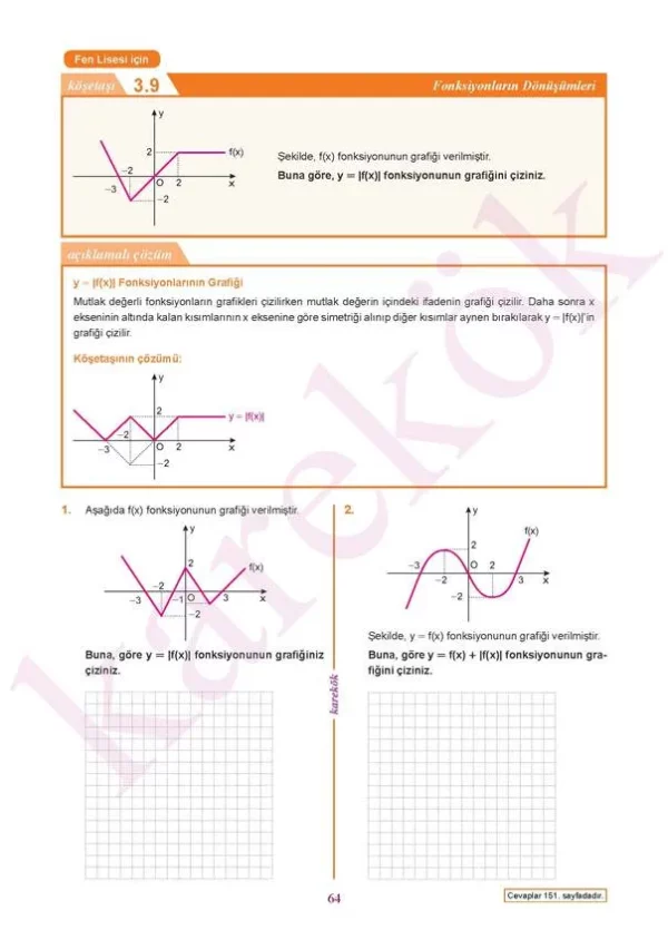 11_SINIF_MATEMATIK_MPS_Sayfa_5