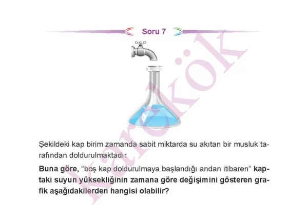 11_sinif_matematik_ceptest_kolay1