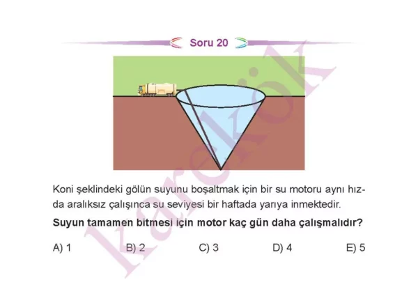 11_sinif_matematik_ceptest_kolay5