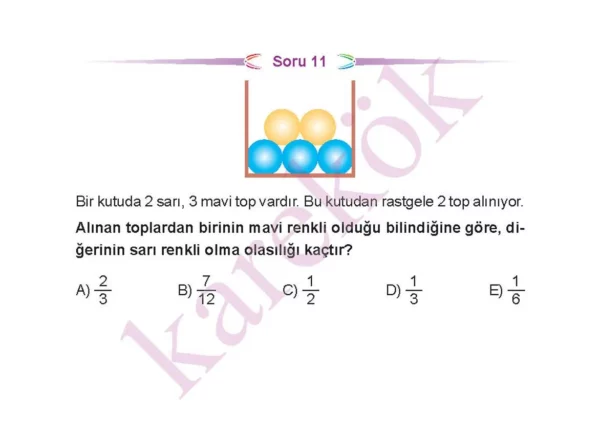 11_sinif_matematik_ceptest_kolay6