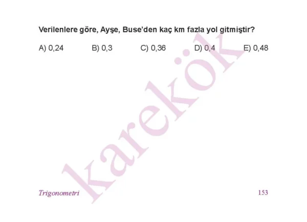 11_sinif_matematik_ceptest_orta2