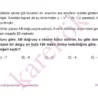 11_sinif_matematik_ceptest_orta5