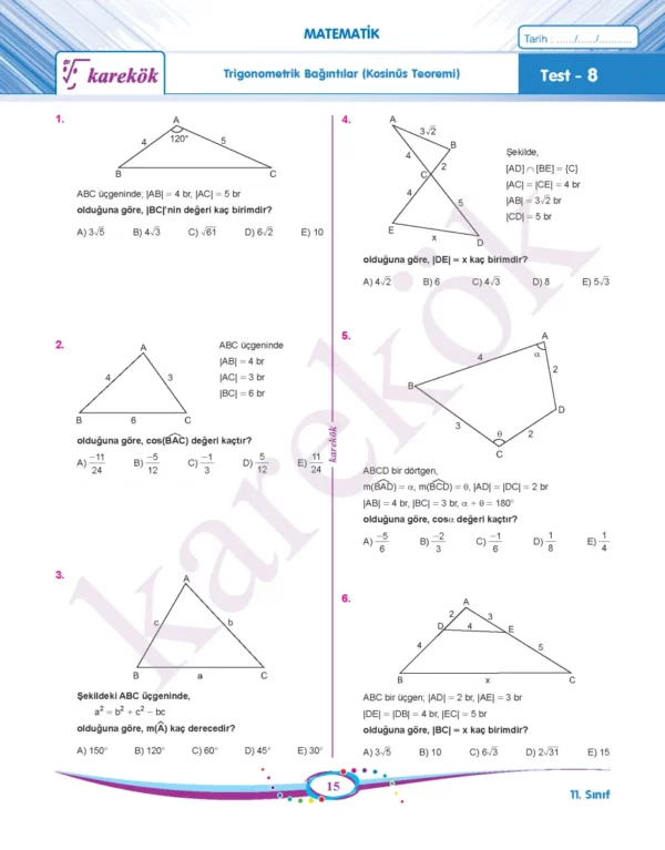 11_tumdersler_sb_say1