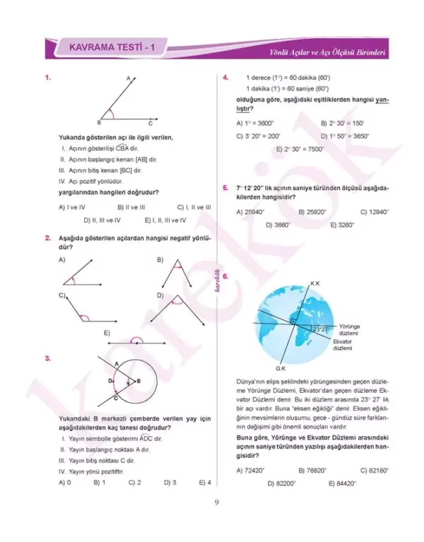 11sinifmatematiksorubankasi1