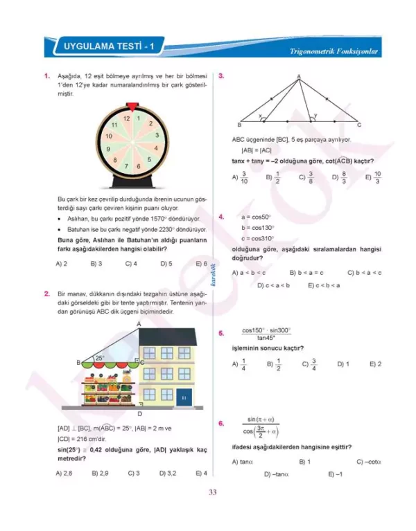 11sinifmatematiksorubankasi2