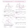 11sinifmatematiksorubankasi5