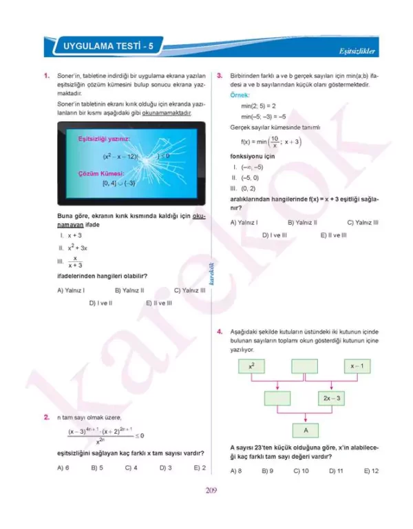 11sinifmatematiksorubankasi8