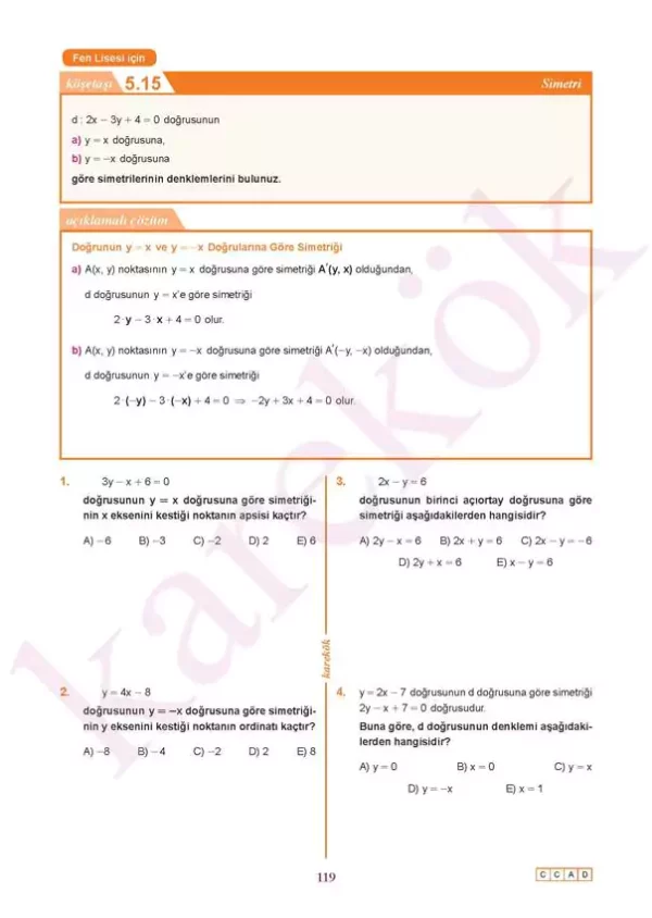 12sinifmatematik5