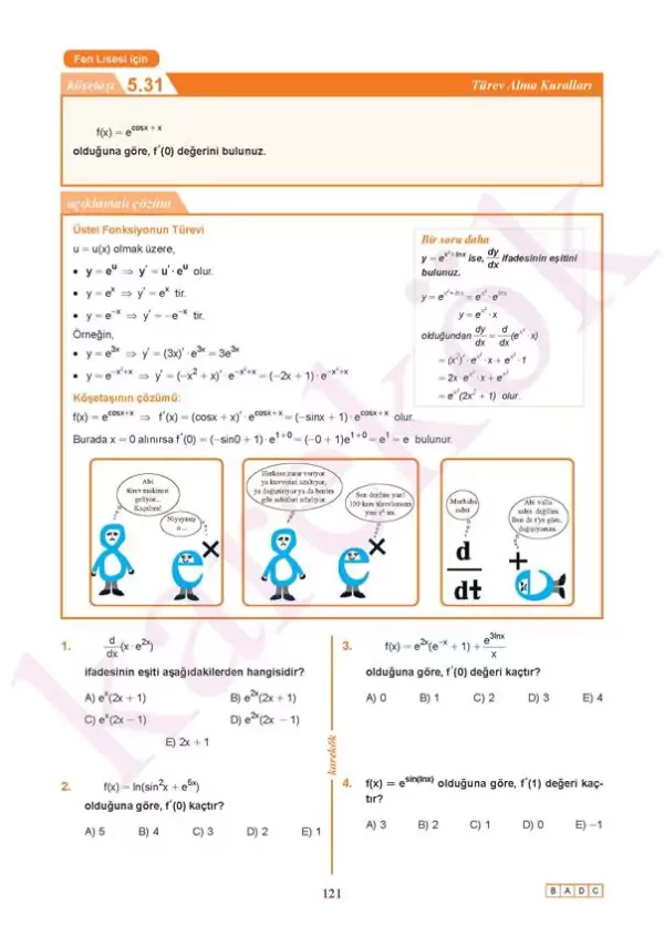 12sinifmatematik6