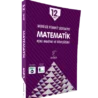 12sinifmatematikcover