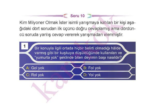 5.sinifturkceceptest1