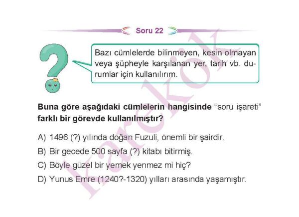 5.sinifturkceceptest4