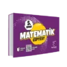 5_SINIF_MATEMATIK_CEP_TEST_COVER