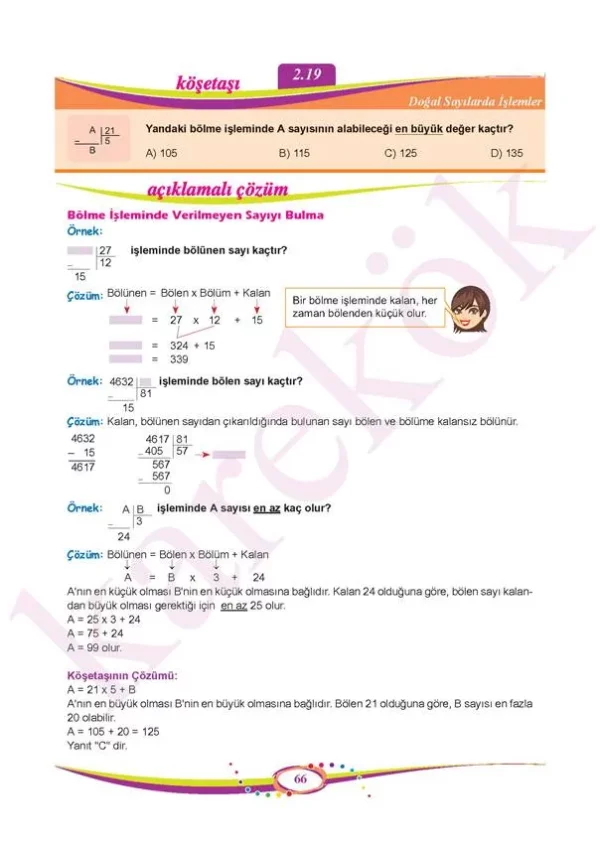 5_SINIF_MATEMATIK_SB_Sayfa_3