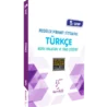 5_TURKCE_MPS_cover