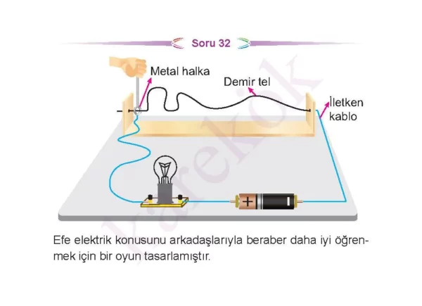 5_sinif_fen_ceptest5