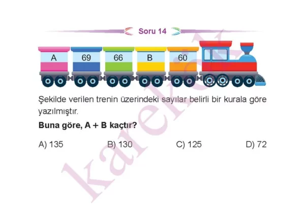 5_sinif_mat_ceptest1