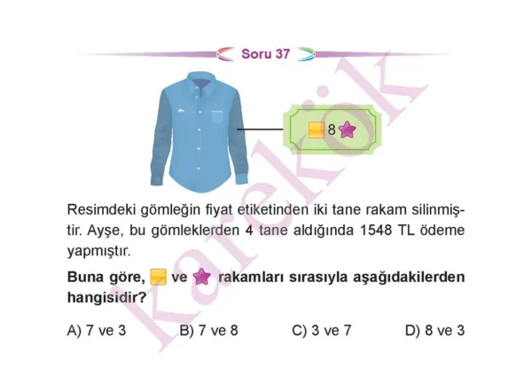 5_sinif_mat_ceptest2